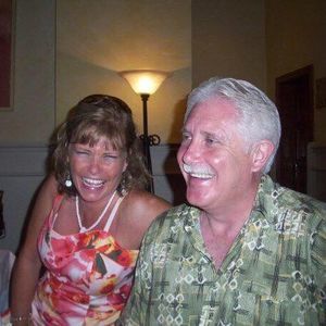 Meet your Posher, Joanne